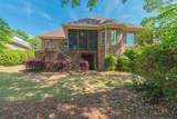 124 Sweet Gum Lane - Photo 48