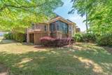 124 Sweet Gum Lane - Photo 49