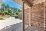 124 Sweet Gum Lane - Photo 5