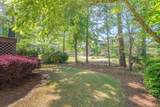 124 Sweet Gum Lane - Photo 50