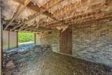 124 Sweet Gum Lane - Photo 51