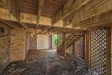 124 Sweet Gum Lane - Photo 52