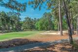 124 Sweet Gum Lane - Photo 53