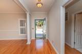 124 Sweet Gum Lane - Photo 6