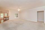 124 Sweet Gum Lane - Photo 9