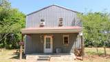 6227 Hollow Creek Road - Photo 1