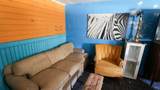 6227 Hollow Creek Road - Photo 10