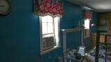 6227 Hollow Creek Road - Photo 11