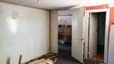6227 Hollow Creek Road - Photo 13