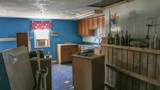 6227 Hollow Creek Road - Photo 14