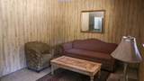 6227 Hollow Creek Road - Photo 16
