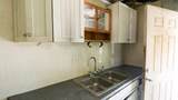 6227 Hollow Creek Road - Photo 17