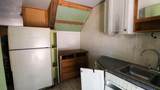 6227 Hollow Creek Road - Photo 18