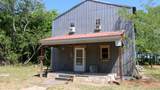 6227 Hollow Creek Road - Photo 19