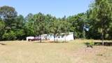 6227 Hollow Creek Road - Photo 2