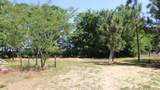 6227 Hollow Creek Road - Photo 21