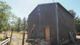 6227 Hollow Creek Road - Photo 22