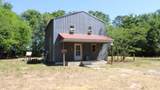 6227 Hollow Creek Road - Photo 23