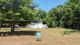 6227 Hollow Creek Road - Photo 24