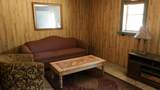 6227 Hollow Creek Road - Photo 3