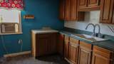 6227 Hollow Creek Road - Photo 5