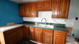 6227 Hollow Creek Road - Photo 7