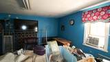 6227 Hollow Creek Road - Photo 8