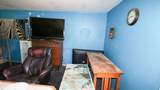 6227 Hollow Creek Road - Photo 9