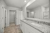 3376 Wrenfield Way - Photo 16