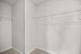 3376 Wrenfield Way - Photo 18
