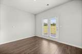 3376 Wrenfield Way - Photo 19