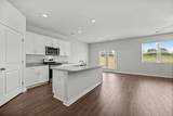 3376 Wrenfield Way - Photo 2