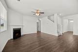 3376 Wrenfield Way - Photo 22