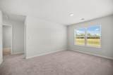 3376 Wrenfield Way - Photo 28