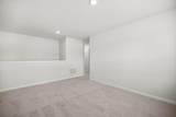 3376 Wrenfield Way - Photo 30