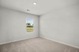 3376 Wrenfield Way - Photo 31