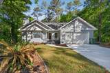 219 Windy Circle - Photo 1