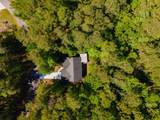 219 Windy Circle - Photo 10