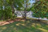 219 Windy Circle - Photo 11