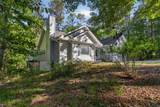 219 Windy Circle - Photo 12