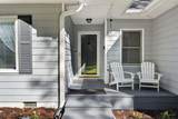 219 Windy Circle - Photo 13