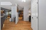 219 Windy Circle - Photo 14