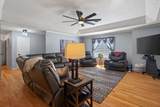 219 Windy Circle - Photo 15