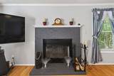 219 Windy Circle - Photo 16