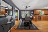 219 Windy Circle - Photo 17