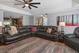 219 Windy Circle - Photo 18