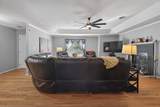 219 Windy Circle - Photo 19