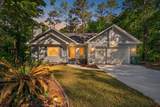 219 Windy Circle - Photo 2