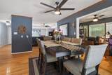219 Windy Circle - Photo 20