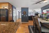 219 Windy Circle - Photo 21